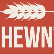Hewn - Winnetka hiring Barista in Winnetka, IL