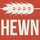 Hewn - Winnetka hiring Barista in Winnetka, IL
