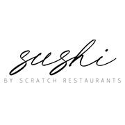 Sushi by Scratch Restaurants: New York City hiring Head Sushi Chef in New York, NY