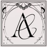 Astor Club hiring Line Cook in Chicago, IL