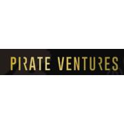 Pirate Ventures hiring Banquet Bartender in Washington, DC