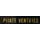 Pirate Ventures hiring Banquet Bartender in Washington, DC