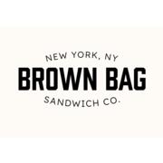 Brown Bag Sandwich Co hiring Kitchen Manager in New York, NY