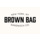 Brown Bag Sandwich Co hiring Kitchen Manager in New York, NY
