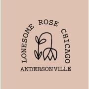 Lonesome Rose - Andersonville hiring Line Cook in Chicago, IL