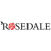 Rosedale hiring Restaurant Manager in Washington, DC