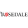Rosedale hiring Restaurant Manager in Washington, DC