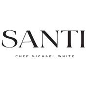 Santi hiring Captain in New York, NY