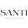 Santi hiring Captain in New York, NY