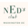 Ned's Club hiring Line Cook in Washington, DC