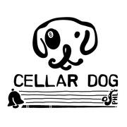 Cellar Dog - Philadelphia hiring Games Host in Philadelphia, PA