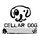 Cellar Dog - Philadelphia hiring Games Host in Philadelphia, PA