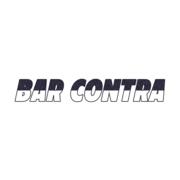 Bar Contra hiring General Manager in New York, NY