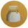 Stir Crazy hiring Line Cook in Los Angeles, CA