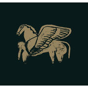 Borgo hiring Lead Line Cook in New York, NY