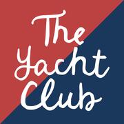 The Yacht Club hiring Barback in New York, NY