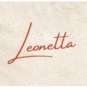 Leonetta - NYC hiring Server in New York, NY