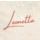 Leonetta - NYC hiring Server in New York, NY