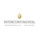 Intercontinental Washington D.C. - The Wharf hiring Bartender in Washington, DC