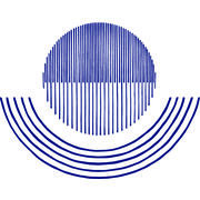 Nami Nori - Miami hiring Line Cook in Miami, FL