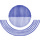 Nami Nori - Miami hiring Line Cook in Miami, FL