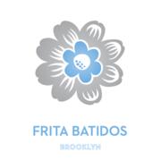 Frita Batidos Brooklyn hiring Back of House Team in New York, NY