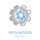 Frita Batidos Brooklyn hiring Back of House Team in New York, NY