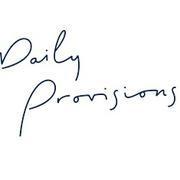 Daily Provisions - Upper East Side hiring Cafe Sous Chef in New York, NY