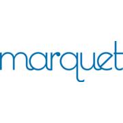 Marquet hiring Culinary Director in New York, NY