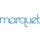 Marquet hiring Culinary Director in New York, NY