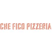 Che Fico Pizzeria at Thrive City hiring Host in San Francisco, CA