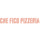 Che Fico Pizzeria at Thrive City hiring Host in San Francisco, CA