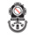 Crave Fishbar - Upper East Side hiring Server in New York, NY