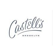 Castell's hiring Sommelier in New York, NY