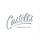 Castell's hiring Sommelier in New York, NY