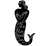The Mermaid Inn - UWS hiring Server in New York, NY