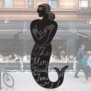The Mermaid Inn - UWS hiring Restaurant Host in New York, NY