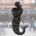 The Mermaid Inn - UWS hiring Restaurant Host in New York, NY