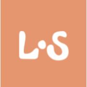 Little Shucker hiring FOH Hybrid (Server, Bartender, Host) in San Francisco, CA