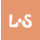Little Shucker hiring FOH Hybrid (Server, Bartender, Host) in San Francisco, CA
