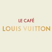 Le Café Louis Vuitton hiring Line Cook in New York, NY