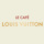 Le Café Louis Vuitton hiring Line Cook in New York, NY