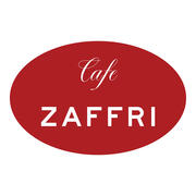 Cafe Zaffri at The Twenty Two hiring Line Cook in New York, NY