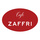 Cafe Zaffri at The Twenty Two hiring Line Cook in New York, NY