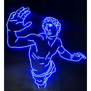 Grand Tour Hospitality hiring Lead Line Cook in New York, NY