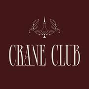 Crane Club hiring Line Cook in New York, NY
