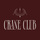 Crane Club hiring Line Cook in New York, NY