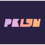 PKLYN hiring Head Bartender in New York, NY