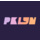 PKLYN hiring Head Bartender in New York, NY