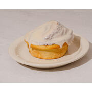 Hani's Bakery + Cafe hiring Pastry Sous Chef in New York, NY
